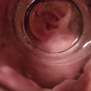 Meet your Posher, Jeremy